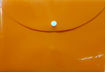 Picture of A5 BUTTON ENVELOPES SOLID